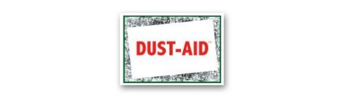 DUST AID DUST AID