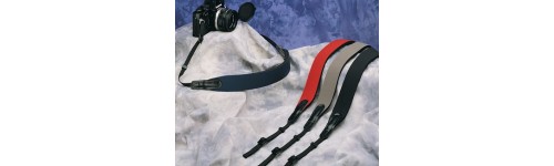 EZ COMFORT: MAX  3.1 KG EZ COMFORT: MAX  3.1 KG