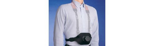 STABILISATION A LA TAILLE. STABILISATION A LA TAILLE.
