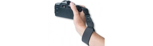 SLR WRIST SLR WRIST