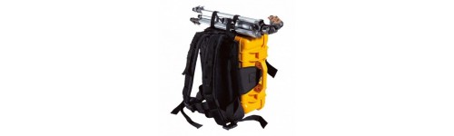 ACCESSOIRE VALISE ACCESSOIRE VALISE