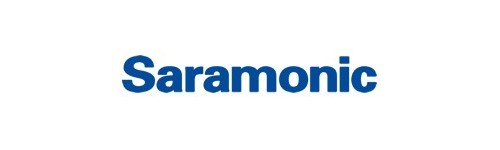 SARAMONIC SARAMONIC