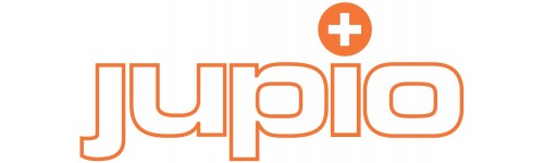 JUPIO BATTERIES JUPIO BATTERIES