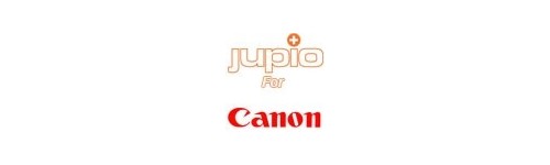 GRIP CANON GRIP CANON