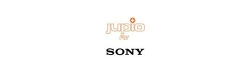 BATTERIE SONY BATTERIE SONY