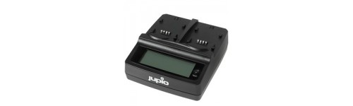 CHARGEUR DOUBLE A PLAQUE CHARGEUR DOUBLE A PLAQUE