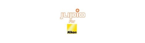 CHARGEUR DOUBLE NIKON CHARGEUR DOUBLE NIKON
