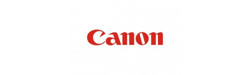 CHARGEUR DOUBLE CANON CHARGEUR DOUBLE CANON