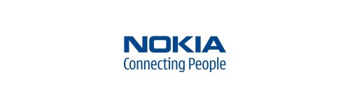 Nokia téléphone Nokia téléphone