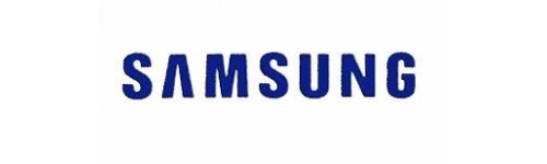 Samsung téléphone Samsung téléphone