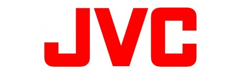 CHARGEUR DOUBLE JVC CHARGEUR DOUBLE JVC