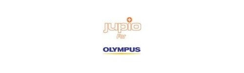 CHARGEUR DOUBLE OLYMPUS CHARGEUR DOUBLE OLYMPUS