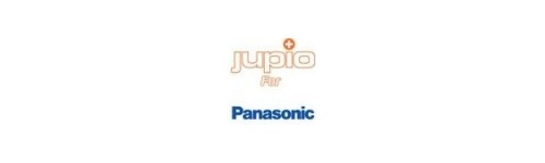 CHARGEUR DOUBLE PANASONIC CHARGEUR DOUBLE PANASONIC