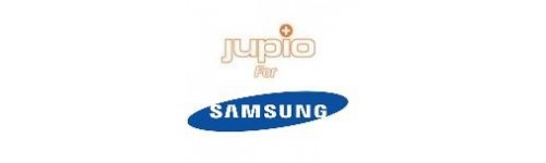CHARGEUR DOUBLE SAMSUNG CHARGEUR DOUBLE SAMSUNG