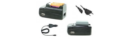 CHARGEUR SIMPLE A PLAQUE CHARGEUR SIMPLE A PLAQUE