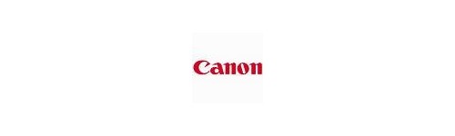 CHARGEURS CANON CHARGEURS CANON