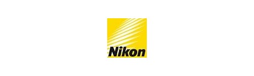 CHARGEURS NIKON CHARGEURS NIKON