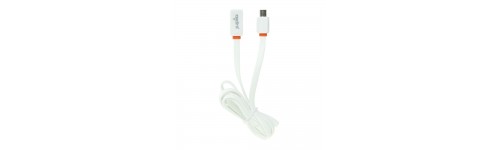 CABLE & CHARGEUR USB CABLE & CHARGEUR USB