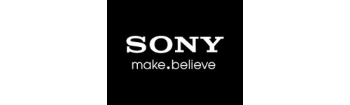 CHARGEURS SONY CHARGEURS SONY
