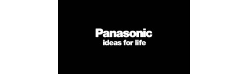 GRIP PANASONIC GRIP PANASONIC