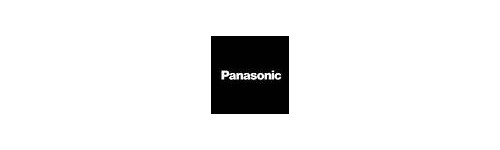 CHARGEUR PANASONIC CHARGEUR PANASONIC