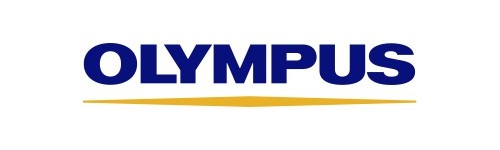 CHARGEURS OLYMPUS CHARGEURS OLYMPUS