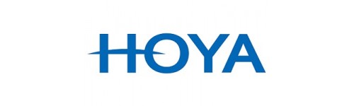 HOYA FILTRE HOYA FILTRE