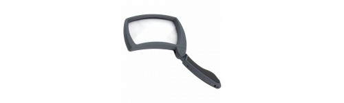 LOUPE LOUPE