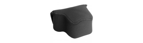 ETUIS REFLEX D-SERIES ETUIS REFLEX D-SERIES