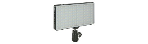 PANNEAU A LED PANNEAU A LED