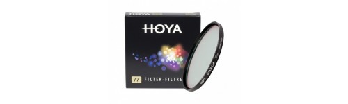 HOYA UV&IR Cut HOYA UV&IR Cut
