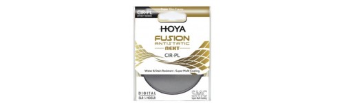 HOYA Fusion Antistatic Next CPL HOYA Fusion Antistatic Next CPL