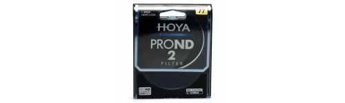 FILTRE ND & VND FILTRE ND & VND