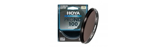 HOYA PRO ND100 HOYA PRO ND100