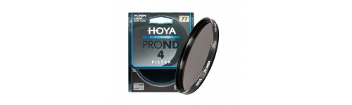 HOYA PRO ND4 HOYA PRO ND4