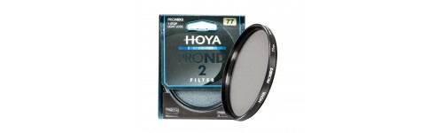HOYA PRO ND2 HOYA PRO ND2