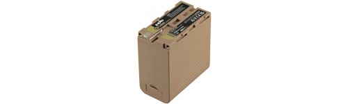 BATTERIE PROLINE BATTERIE PROLINE