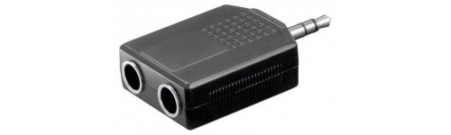 AUDIO VIDEO AUDIO VIDEO