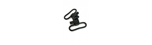 ACCESSOIRES ACCESSOIRES