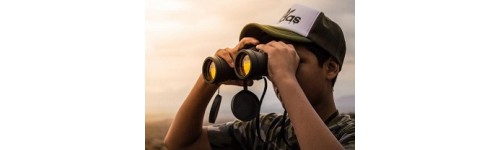 JUMELLES & OBSERVATION JUMELLES & OBSERVATION