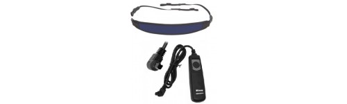 ACCESSOIRES APPAREIL PHOTO ACCESSOIRES APPAREIL PHOTO