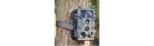OBSERVATION OBSERVATION