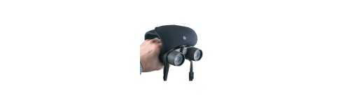 ACCESSOIRES POUR JUMELLE ACCESSOIRES POUR JUMELLE
