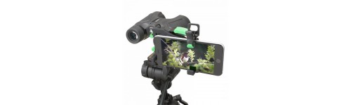 DIGISCOPIE DIGISCOPIE