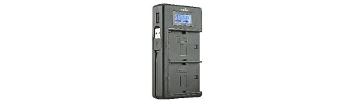 CHARGEUR USB DOUBLE CHARGEUR USB DOUBLE