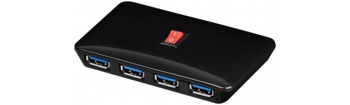 TABLETTE, TELEPHONIE & PC TABLETTE, TELEPHONIE & PC