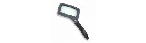 LOUPE LOUPE