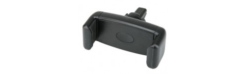 ACCESSOIRE SMARTPHONE ACCESSOIRE SMARTPHONE