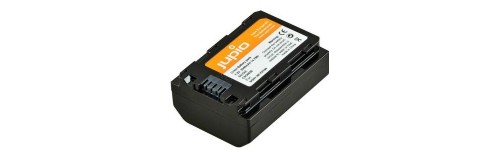 ALIMENTATION , CHARGEURS & PILES ALIMENTATION , CHARGEURS & PILES