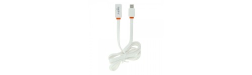 ACCESSOIRES ACCESSOIRES